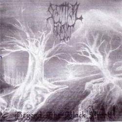 Beyond the Black Frost